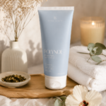 Little Secrets Polynoe Body Lotion 200ml Ενυδατικό Γαλάκτωμα Σώματος - Image 2