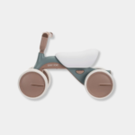 Lorelli Sunny Road Beige Παιδικό Όχημα Ισορροπίας Ride-On Με Φώτα & Μουσική - Image 3