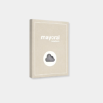 Βρεφικό Σετ 3 Τεμαχίων Mayoral Graphite - Image 5