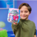 Magic Jellykins Spin Master – Συλλεκτικό Λούτρινο Έκπληξη Σε Βαζάκι 4+ - Image 9