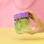 Magic Jellykins Spin Master – Συλλεκτικό Λούτρινο Έκπληξη Σε Βαζάκι 4+ - Image 13