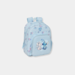 Παιδική Τσάντα Trolley Stitch Safta 34cm – Αποσπώμενο Τρόλεϊ - Image 2