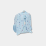 Παιδική Τσάντα Trolley Stitch Safta 34cm – Αποσπώμενο Τρόλεϊ - Image 4