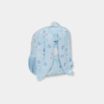 Παιδική Τσάντα Πλάτης Stitch Safta 34cm - Image 2