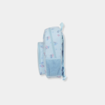 Παιδική Τσάντα Πλάτης Stitch Safta 34cm - Image 3