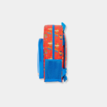 Παιδική Τσάντα Trolley Paw Patrol Cool Safta 34cm με Αποσπώμενο Τρόλεϊ - Image 3