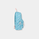 Σχολική Τσάντα Πλάτης Stitch Ohana Safta 42cm - Image 2