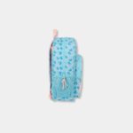 Παιδική Τσάντα Trolley Stitch Ohana Safta 42cm με Αποσπώμενο Τρόλεϊ - Image 4