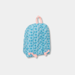 Παιδική Τσάντα Trolley Stitch Ohana Safta 42cm με Αποσπώμενο Τρόλεϊ - Image 3
