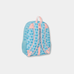 Σχολική Τσάντα Πλάτης Stitch Ohana Safta 42cm - Image 3
