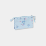 Κασετίνα Τριπλή Stitch Safta - Image 2