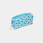 Κασετίνα Τριπλή Stitch Ohana Safta - Image 3