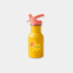 A Little Lovely Company Ανοξείδωτο Παγούρι 350ml – Πεφταστέρι