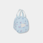 Ισοθερμική Τσάντα Φαγητού Stitch Safta - Image 2