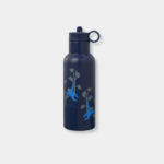 Fresk Ανοξείδωτο Θερμός Παγούρι 500ml – Μαϊμουδάκι