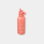 Fresk Ανοξείδωτο Παγούρι 350ml – Πεταλούδες - Image 4