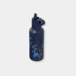 Fresk Ανοξείδωτο Θερμός Παγούρι 500ml – Μαϊμουδάκι - Image 2