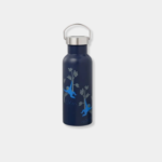 Fresk Ανοξείδωτο Θερμός Παγούρι 500ml – Μαϊμουδάκι - Image 5