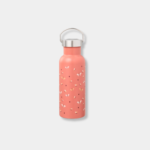 Fresk Ανοξείδωτο Παγούρι 350ml – Πεταλούδες - Image 3