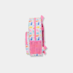 Παιδική Τσάντα Πλάτης Peppa Pig Safta 34cm - Image 2