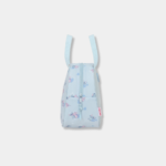 Ισοθερμική Τσάντα Φαγητού Stitch Safta - Image 3