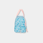 Ισοθερμική Τσάντα Φαγητού Stitch Ohana Safta - Image 3