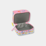 Ισοθερμική Τσάντα Φαγητού Peppa Pig Safta - Image 4
