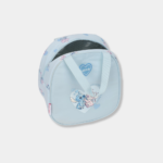 Ισοθερμική Τσάντα Φαγητού Stitch Safta - Image 4