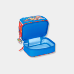 Ισοθερμική Τσάντα Φαγητού Paw Patrol Safta - Image 4