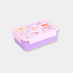 A Little Lovely Company Φαγητοδοχείο Bento – Πριγκίπισσες