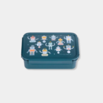 A Little Lovely Company Φαγητοδοχείο Bento – Ρομπότ
