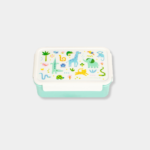 A Little Lovely Company Φαγητοδοχείο Bento – Ζούγκλα