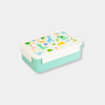 A Little Lovely Company Φαγητοδοχείο Bento – Ζούγκλα - Image 3