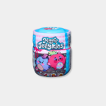 Magic Jellykins Spin Master – Συλλεκτικό Λούτρινο Έκπληξη Σε Βαζάκι 4+