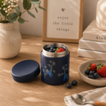 Fresk Θερμός Φαγητού 300ml – Μαϊμουδάκι - Image 3