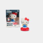 Φωτιστικό Icon Hello Kitty Light Paladone - Image 3