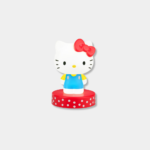 Φωτιστικό Icon Hello Kitty Light Paladone - Image 2