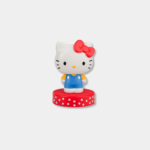 Φωτιστικό Icon Hello Kitty Light Paladone