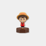 Φωτιστικό Icon One Piece - Luffy Light Paladone