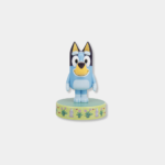 Φωτιστικό Icon Bluey Light Paladone
