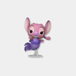 Συλλεκτική Φιγούρα Funko Pop! Disney: Lilo & Stitch - Mermaid Angel #1743