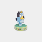 Φωτιστικό Icon Bluey Light Paladone - Image 2