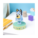 Φωτιστικό Icon Bluey Light Paladone - Image 3