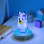 Φωτιστικό Icon Bluey Light Paladone - Image 4