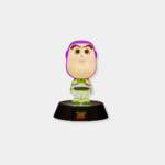 Φωτιστικό Icon Toy Story Buzz Lightyear Light Paladone