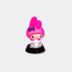 Φωτιστικό Icon My Melody Light Paladone