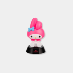 Φωτιστικό Icon My Melody Light Paladone - Image 2