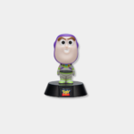 Φωτιστικό Icon Toy Story Buzz Lightyear Light Paladone - Image 3