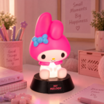 Φωτιστικό Icon My Melody Light Paladone - Image 3