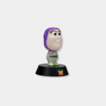 Φωτιστικό Icon Toy Story Buzz Lightyear Light Paladone - Image 4